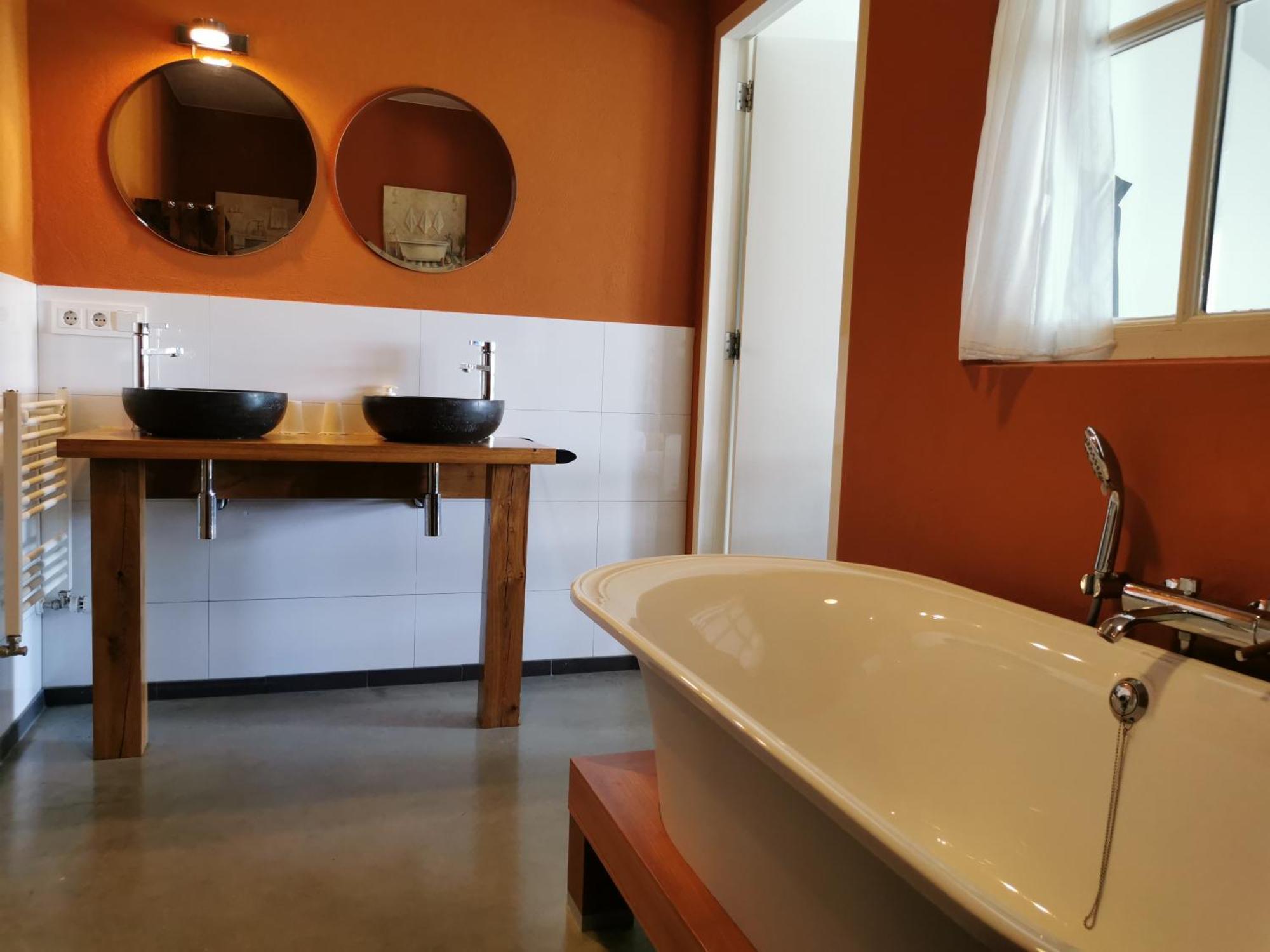 Posthoorn Lodge Woerden Luaran gambar