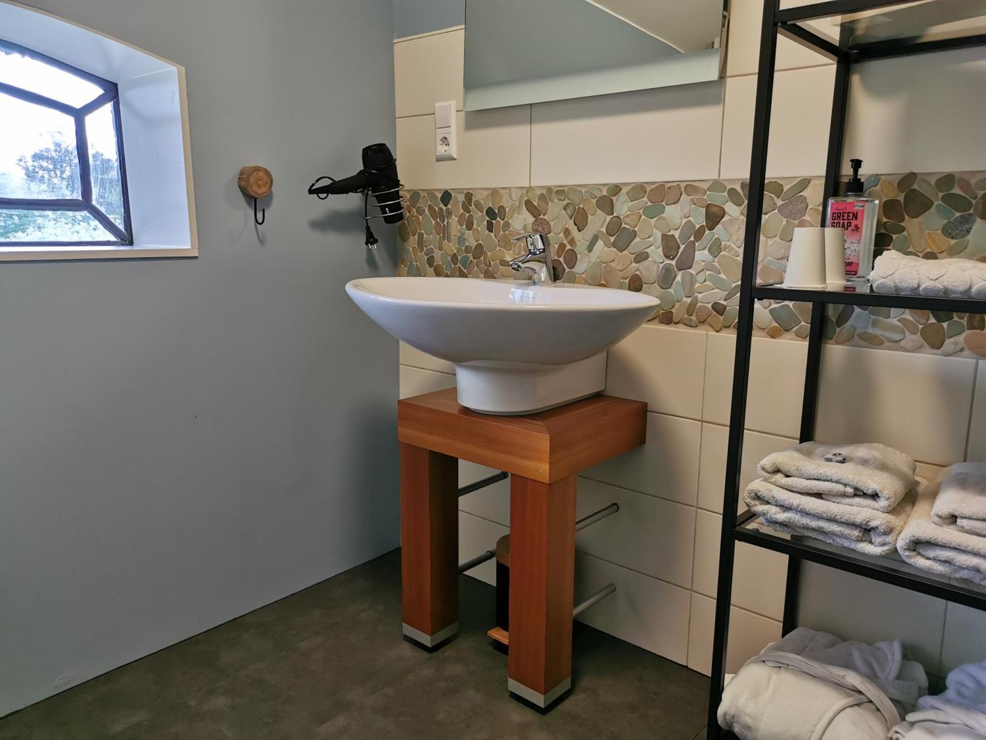 Posthoorn Lodge Woerden Luaran gambar