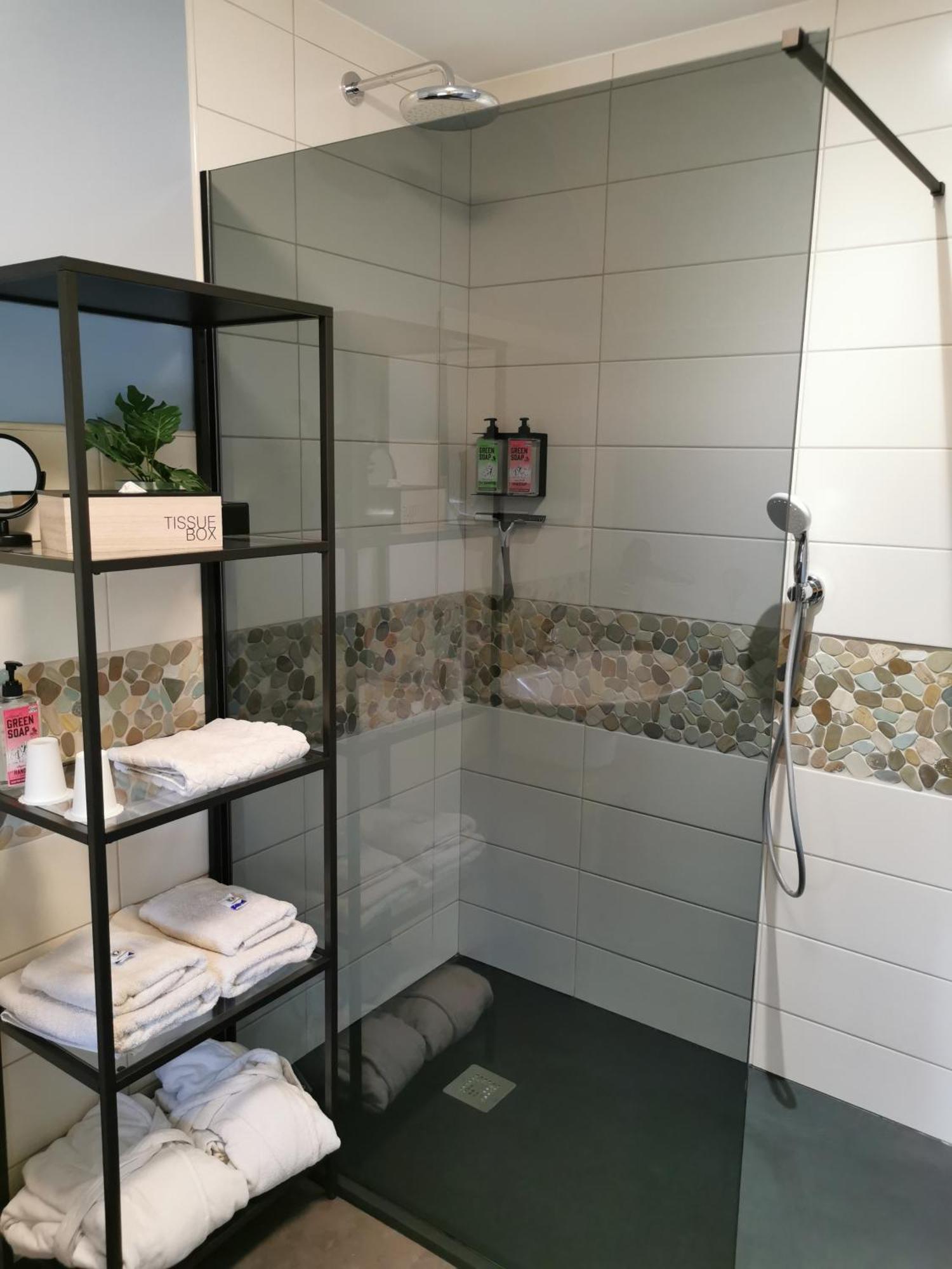 Posthoorn Lodge Woerden Luaran gambar