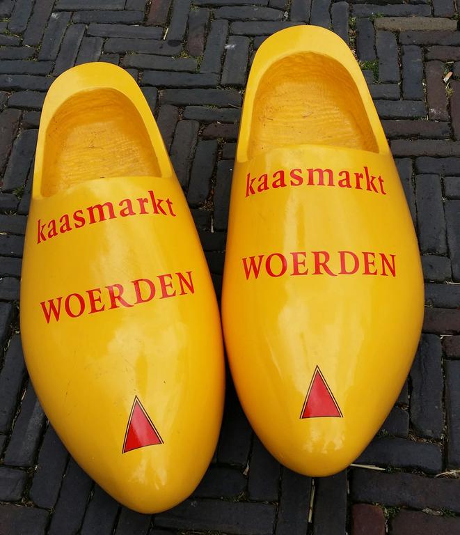 Posthoorn Lodge Woerden Luaran gambar